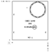 Sun-Hydraulics-X4D