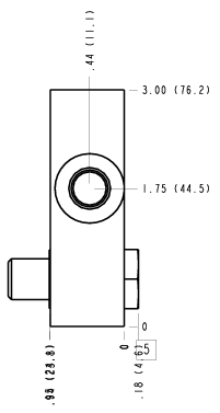 Sun-Hydraulics-X4E
