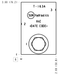 Sun-Hydraulics-X4E