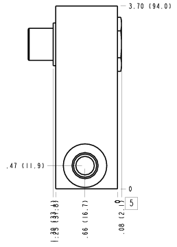 Sun-Hydraulics-X4F