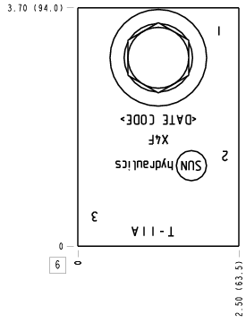 Sun-Hydraulics-X4F