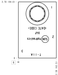 Sun-Hydraulics-X4F