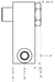 Sun-Hydraulics-X4G
