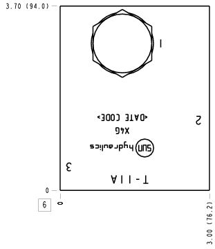 Sun-Hydraulics-X4G