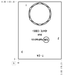 Sun-Hydraulics-X4H