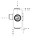 Sun-Hydraulics-X4I