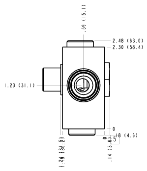 Sun-Hydraulics-X4I/V