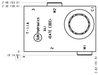 Sun-Hydraulics-X4I