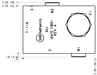 Sun-Hydraulics-X4J