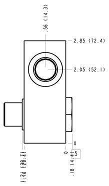Sun-Hydraulics-X4L/S