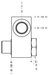 Sun-Hydraulics-X4M