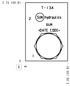 Sun-Hydraulics-X4M