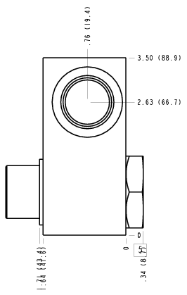 Sun-Hydraulics-X4N/S