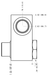 Sun-Hydraulics-X4N/S