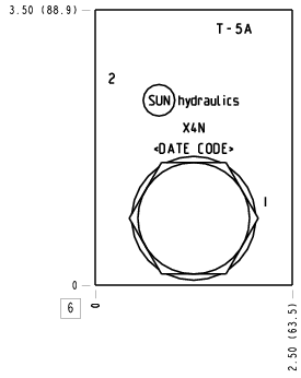 Sun-Hydraulics-X4N