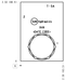 Sun-Hydraulics-X4N