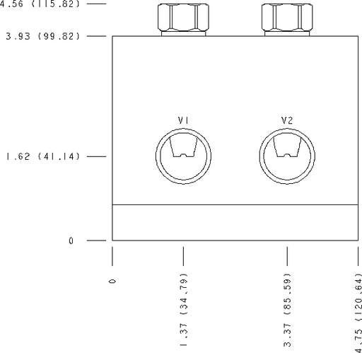 Sun-Hydraulics-X4P/S