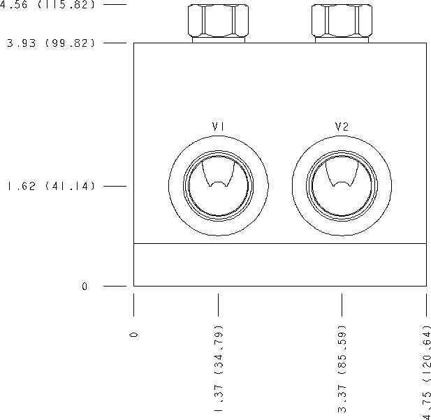 Sun-Hydraulics-X4R/Y