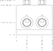 Sun-Hydraulics-X4R/Y