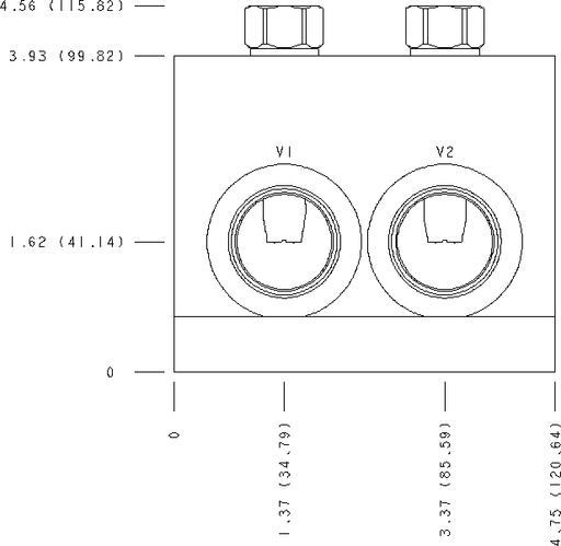 Sun-Hydraulics-X4S/Y