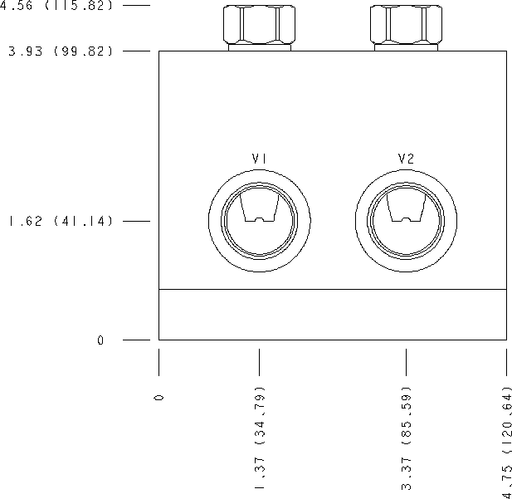 Sun-Hydraulics-X4T