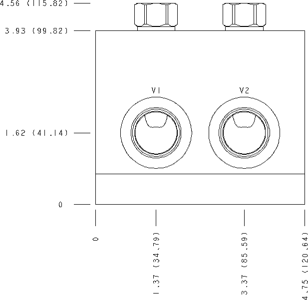 Sun-Hydraulics-X4V/S