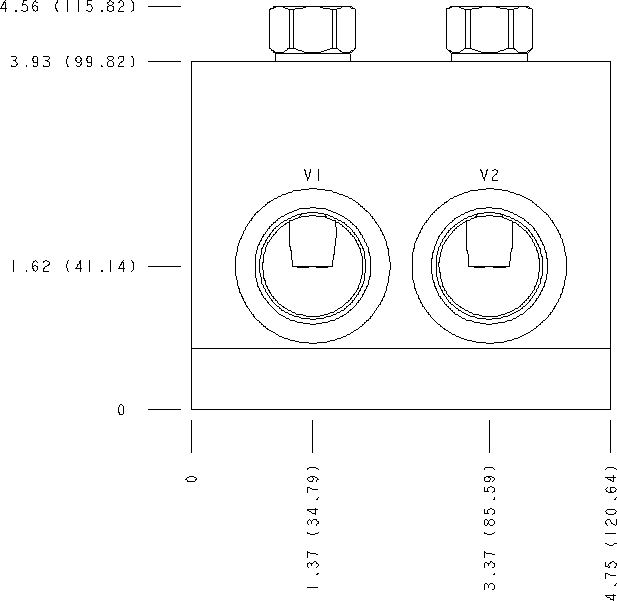 Sun-Hydraulics-X5B