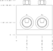 Sun-Hydraulics-X5B
