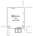 Sun-Hydraulics-X5H/V