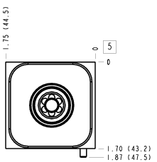 Sun-Hydraulics-X5X/S