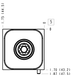 Sun-Hydraulics-X5X/S