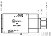 Sun-Hydraulics-X5X/Y
