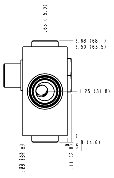 Sun-Hydraulics-X5Y/S