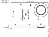 Sun-Hydraulics-X5Y/S