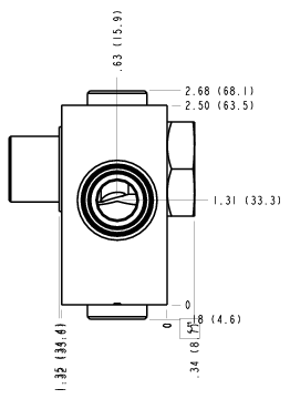 Sun-Hydraulics-X5Z