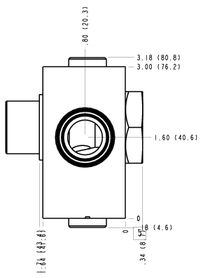 Sun-Hydraulics-X6A