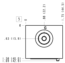 Sun-Hydraulics-X6E