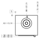 Sun-Hydraulics-X6E