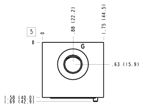 Sun-Hydraulics-X6F