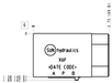 Sun-Hydraulics-X6F