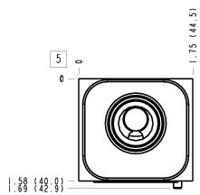 Sun-Hydraulics-X6G/Y