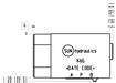 Sun-Hydraulics-X6G/Y