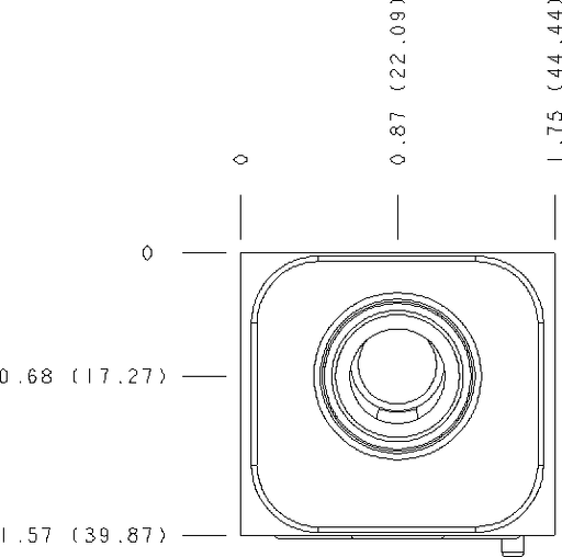 Sun-Hydraulics-X6H/V