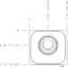 Sun-Hydraulics-X6H/V