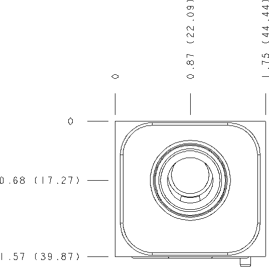 Sun-Hydraulics-X6H