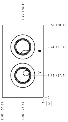 Sun-Hydraulics-X6L/S