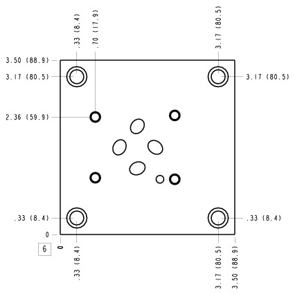 Sun-Hydraulics-X6L/S