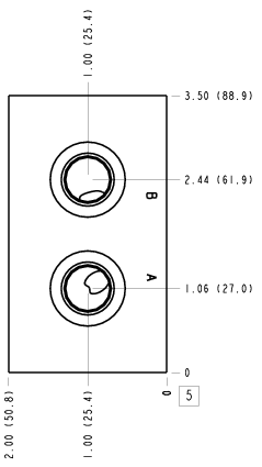 Sun-Hydraulics-X6M