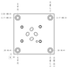 Sun-Hydraulics-X6M/S