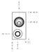Sun-Hydraulics-X6N